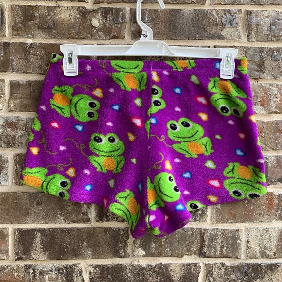 Intimates & Sleepwear Lot Of 2 Sleepwear Womens Sleep Bottoms Poshmark